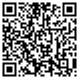 QR Code for Support Webr in Linden, NJ 07036
