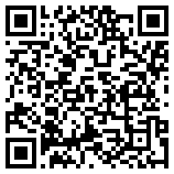 QR Code for Swapsol Corp in Eatontown, NJ 07724