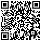 QR Code for Sylvan Learning Center in Marlton, NJ 08053
