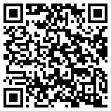 QR Code for T-Mobile in Edgewater, NJ 07020