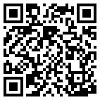 QR Code for T&r Alarm in Clifton, NJ 07013