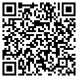 QR Code for Dr. Tahira Bokhari in Fair Lawn, NJ 07410