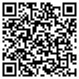 QR Code for Tailor Made Smiles in Rutherford, NJ 07070