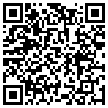 QR Code for Tec Tel Communications in New Brunswick, NJ 08901