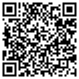 QR Code for Telecom Support in Ramsey, NJ 07446