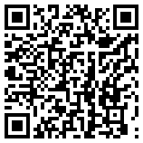 QR Code for Term A Pest in Pine Hill, NJ 08021