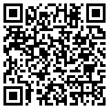 QR Code for Terminix in MATAWAN, NJ 07747