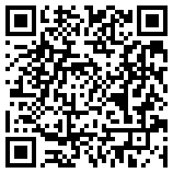 QR Code for Terminix in Teterboro, NJ 07608