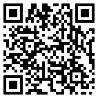 QR Code for Terras Ceviche in Middlesex, NJ 08846