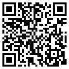 QR Code for Texaco in Lodi, NJ 07644