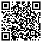 QR Code for The Cbk Group in Paramus, NJ 07652