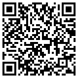 QR Code for Grapevine in Tuckerton, NJ 08087