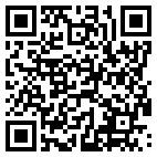 QR Code for Victor's Pub The in Camden, NJ 08102