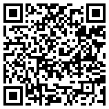 QR Code for The 360 technologies in Paramus, NJ 07652