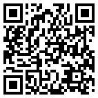 QR Code for Tier 3 Cafe in Newark, NJ 07102