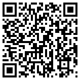 QR Code for Systems Time Sight in Mount Laurel, NJ 08054