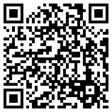 QR Code for CS Gymnastic in Roxbury Township, NJ 07836