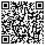 QR Code for Tomczyk Construction in Basking Ridge, NJ 07920