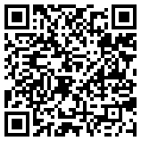 QR Code for Socialjack Media in Wayne, NJ 07470