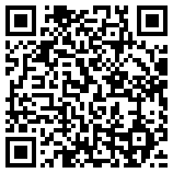 QR Code for Total Source PHC in Succasunna, NJ 07876