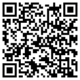QR Code for Tower Clock in Hoboken, NJ 07030