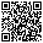 QR Code for Townley Jason H in Brick, NJ 08724