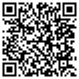 QR Code for Trapper Clothing in Irvington, NJ 07111