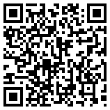 QR Code for Trees Unlimited NJ in Wayne, NJ 07470