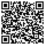 QR Code for Tri-Comm Move-Revived in Mays Landing, NJ 08330