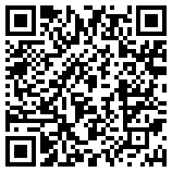QR Code for Triangle Solutions in Blackwood, NJ 08012