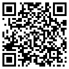 QR Code for Triple 8 Limo in Ridgefield Park, NJ 07660