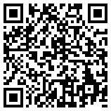 QR Code for Trisagion Software Services in Parsippany, NJ 07054