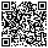 QR Code for Tru Manufacturing in Norwood, NJ 07648