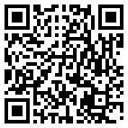 QR Code for Try Scuba in Rochelle Park, NJ 