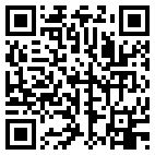 QR Code for U-Haul in Ewing, NJ 08618