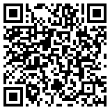 QR Code for U-Pull-It at Albion in Berlin, NJ 08009