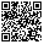 QR Code for U.s. Bank in Edison, NJ 08837