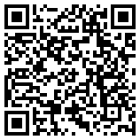 QR Code for Pure Technologies in Branchburg, NJ 08876