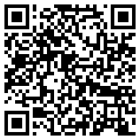 QR Code for Universal Jet Aviation in Teterboro, NJ 07608