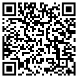 QR Code for Urologic Institute of NJ in HACKENSACK, NJ 07601
