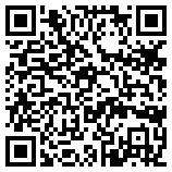 QR Code for Valley Home Care in Paramus, NJ 07652