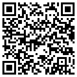 QR Code for Vidtech Marketing in Ocean, NJ 07712