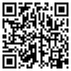 QR Code for Amanti Vino in Montclair, NJ 07042
