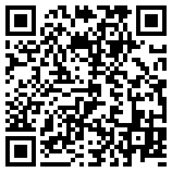 QR Code for Vonschmidt Enterprises in Lincroft, NJ 07738