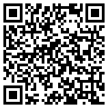 QR Code for Walker's Wine & Spirits in Lambertville, NJ 08530