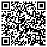QR Code for Wall Track Systems in North Bergen, NJ 07047