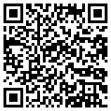 QR Code for Wallace & Woerner Builders in Brigantine, NJ 08203