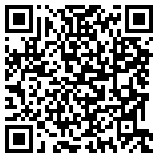 QR Code for Waretown Locksmith 24 Hour in Waretown, NJ 08758