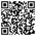 QR Code for Washington Inn in Cape May, NJ 08204