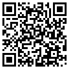 QR Code for Wawa in Flemington, NJ 08822